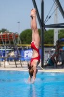 Thumbnail - Girls C2 - Прыжки в воду - 2023 - Trofeo Giovanissimi Finale - Participants 03065_17628.jpg
