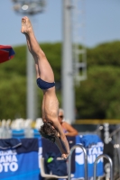 Thumbnail - Andrea - Diving Sports - 2023 - Trofeo Giovanissimi Finale - Participants - Boys C2 03065_17632.jpg