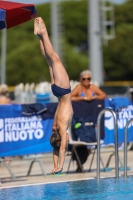 Thumbnail - Andrea - Diving Sports - 2023 - Trofeo Giovanissimi Finale - Participants - Boys C2 03065_17633.jpg