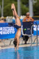 Thumbnail - Andrea - Diving Sports - 2023 - Trofeo Giovanissimi Finale - Participants - Boys C2 03065_17634.jpg