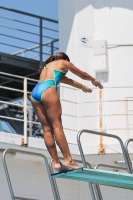 Thumbnail - Girls C2 - Diving Sports - 2023 - Trofeo Giovanissimi Finale - Participants 03065_17637.jpg