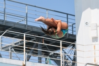 Thumbnail - Girls C2 - Diving Sports - 2023 - Trofeo Giovanissimi Finale - Participants 03065_17638.jpg