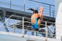 Thumbnail - Zoe - Diving Sports - 2023 - Trofeo Giovanissimi Finale - Participants - Girls C2 03065_17640.jpg