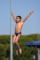 Thumbnail - Lorenzo - Diving Sports - 2023 - Trofeo Giovanissimi Finale - Participants - Boys C2 03065_17645.jpg
