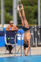 Thumbnail - Boys C2 - Прыжки в воду - 2023 - Trofeo Giovanissimi Finale - Participants 03065_17647.jpg