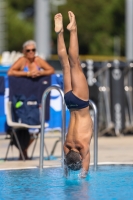 Thumbnail - Lorenzo - Diving Sports - 2023 - Trofeo Giovanissimi Finale - Participants - Boys C2 03065_17648.jpg