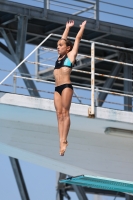 Thumbnail - Emma D - Diving Sports - 2023 - Trofeo Giovanissimi Finale - Participants - Girls C2 03065_17652.jpg