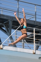 Thumbnail - Emma D - Прыжки в воду - 2023 - Trofeo Giovanissimi Finale - Participants - Girls C2 03065_17654.jpg