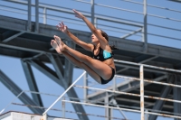Thumbnail - Emma D - Прыжки в воду - 2023 - Trofeo Giovanissimi Finale - Participants - Girls C2 03065_17655.jpg