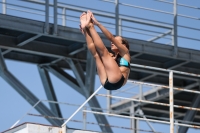 Thumbnail - Emma D - Прыжки в воду - 2023 - Trofeo Giovanissimi Finale - Participants - Girls C2 03065_17656.jpg