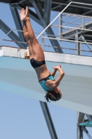 Thumbnail - Emma D - Прыжки в воду - 2023 - Trofeo Giovanissimi Finale - Participants - Girls C2 03065_17657.jpg