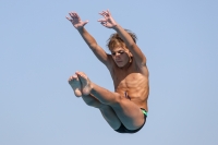 Thumbnail - Piero - Прыжки в воду - 2023 - Trofeo Giovanissimi Finale - Participants - Boys C2 03065_17662.jpg