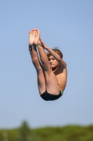 Thumbnail - Piero - Прыжки в воду - 2023 - Trofeo Giovanissimi Finale - Participants - Boys C2 03065_17663.jpg