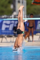 Thumbnail - Piero - Прыжки в воду - 2023 - Trofeo Giovanissimi Finale - Participants - Boys C2 03065_17664.jpg