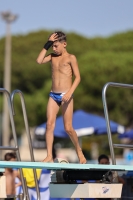 Thumbnail - Filippo - Plongeon - 2023 - Trofeo Giovanissimi Finale - Participants - Boys C2 03065_17666.jpg