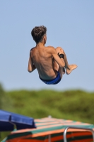 Thumbnail - Filippo - Diving Sports - 2023 - Trofeo Giovanissimi Finale - Participants - Boys C2 03065_17680.jpg