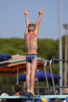 Thumbnail - Boys C2 - Прыжки в воду - 2023 - Trofeo Giovanissimi Finale - Participants 03065_17691.jpg