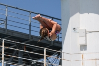 Thumbnail - Alessia - Diving Sports - 2023 - Trofeo Giovanissimi Finale - Participants - Girls C2 03065_17696.jpg