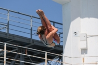 Thumbnail - Alessia - Diving Sports - 2023 - Trofeo Giovanissimi Finale - Participants - Girls C2 03065_17697.jpg