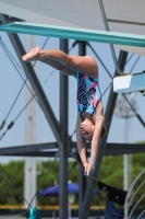 Thumbnail - Alessia - Diving Sports - 2023 - Trofeo Giovanissimi Finale - Participants - Girls C2 03065_17700.jpg