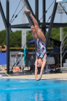 Thumbnail - Alessia - Diving Sports - 2023 - Trofeo Giovanissimi Finale - Participants - Girls C2 03065_17701.jpg