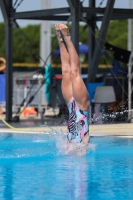 Thumbnail - Alessia - Wasserspringen - 2023 - Trofeo Giovanissimi Finale - Teilnehmer - Girls C2 03065_17702.jpg