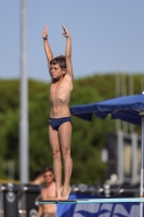 Thumbnail - Boys C2 - Прыжки в воду - 2023 - Trofeo Giovanissimi Finale - Participants 03065_17705.jpg