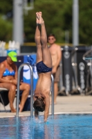 Thumbnail - Giovanni - Wasserspringen - 2023 - Trofeo Giovanissimi Finale - Teilnehmer - Boys C2 03065_17709.jpg