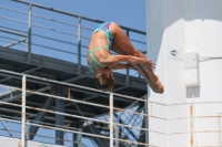 Thumbnail - Viola - Diving Sports - 2023 - Trofeo Giovanissimi Finale - Participants - Girls C2 03065_17713.jpg