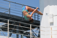 Thumbnail - Viola - Diving Sports - 2023 - Trofeo Giovanissimi Finale - Participants - Girls C2 03065_17714.jpg