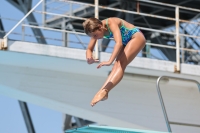 Thumbnail - Girls C2 - Plongeon - 2023 - Trofeo Giovanissimi Finale - Participants 03065_17717.jpg