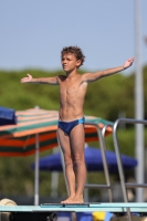 Thumbnail - Federico - Diving Sports - 2023 - Trofeo Giovanissimi Finale - Participants - Boys C2 03065_17722.jpg