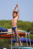 Thumbnail - Boys C2 - Diving Sports - 2023 - Trofeo Giovanissimi Finale - Participants 03065_17725.jpg