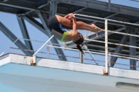 Thumbnail - Girls C2 - Diving Sports - 2023 - Trofeo Giovanissimi Finale - Participants 03065_17728.jpg