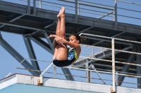 Thumbnail - Girls C2 - Diving Sports - 2023 - Trofeo Giovanissimi Finale - Participants 03065_17729.jpg