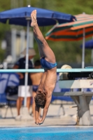 Thumbnail - Boys C2 - Diving Sports - 2023 - Trofeo Giovanissimi Finale - Participants 03065_17733.jpg
