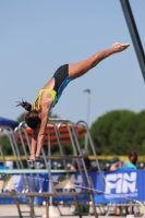 Thumbnail - Girls C2 - Diving Sports - 2023 - Trofeo Giovanissimi Finale - Participants 03065_17735.jpg