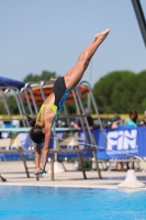 Thumbnail - Girls C2 - Diving Sports - 2023 - Trofeo Giovanissimi Finale - Participants 03065_17736.jpg