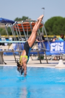 Thumbnail - Girls C2 - Wasserspringen - 2023 - Trofeo Giovanissimi Finale - Teilnehmer 03065_17737.jpg
