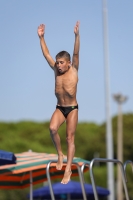 Thumbnail - Daniel - Diving Sports - 2023 - Trofeo Giovanissimi Finale - Participants - Boys C2 03065_17743.jpg