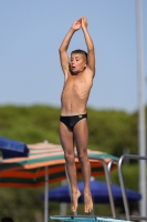 Thumbnail - Boys C2 - Diving Sports - 2023 - Trofeo Giovanissimi Finale - Participants 03065_17744.jpg