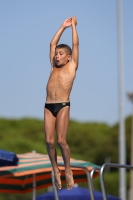 Thumbnail - Daniel - Diving Sports - 2023 - Trofeo Giovanissimi Finale - Participants - Boys C2 03065_17745.jpg