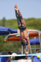 Thumbnail - Boys C2 - Diving Sports - 2023 - Trofeo Giovanissimi Finale - Participants 03065_17748.jpg