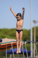 Thumbnail - Francesco - Diving Sports - 2023 - Trofeo Giovanissimi Finale - Participants - Boys C2 03065_17752.jpg