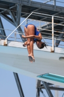 Thumbnail - Girls C2 - Diving Sports - 2023 - Trofeo Giovanissimi Finale - Participants 03065_17758.jpg