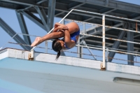 Thumbnail - Girls C2 - Diving Sports - 2023 - Trofeo Giovanissimi Finale - Participants 03065_17759.jpg