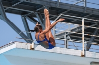 Thumbnail - Girls C2 - Diving Sports - 2023 - Trofeo Giovanissimi Finale - Participants 03065_17760.jpg