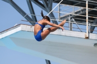 Thumbnail - Girls C2 - Diving Sports - 2023 - Trofeo Giovanissimi Finale - Participants 03065_17761.jpg