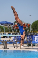 Thumbnail - Girls C2 - Прыжки в воду - 2023 - Trofeo Giovanissimi Finale - Participants 03065_17763.jpg
