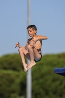 Thumbnail - Boys C2 - Diving Sports - 2023 - Trofeo Giovanissimi Finale - Participants 03065_17766.jpg